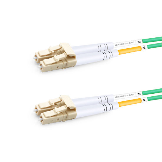 FT-10M-OM5 product image - F-tone Networks thumbnail 4