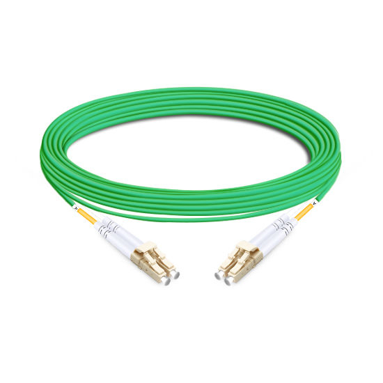 FT-10M-OM5 product image - F-tone Networks thumbnail 5