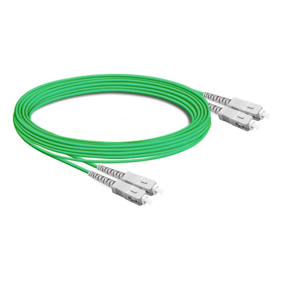 FT-10M-OM5-2 product image - F-tone Networks