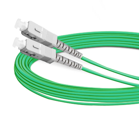 FT-10M-OM5-2 product image - F-tone Networks thumbnail 2