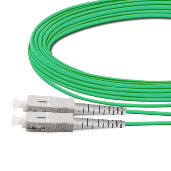 FT-10M-OM5-2 product image - F-tone Networks thumbnail 3