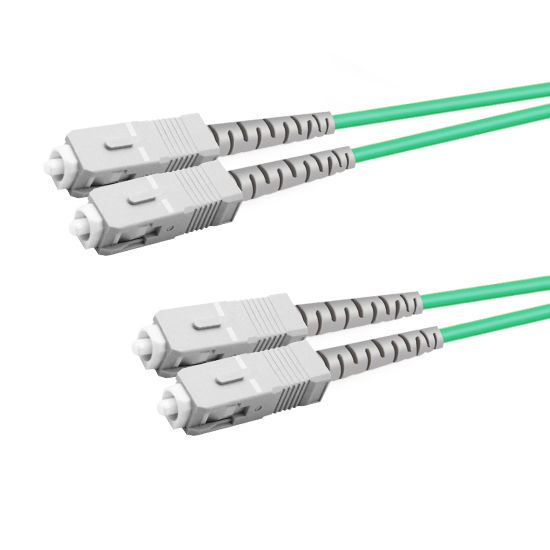 FT-10M-OM5-2 product image - F-tone Networks thumbnail 4