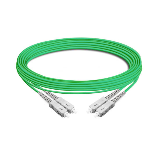 FT-10M-OM5-2 product image - F-tone Networks thumbnail 5