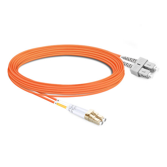 FT-10M-OM1-3 product image - F-tone Networks