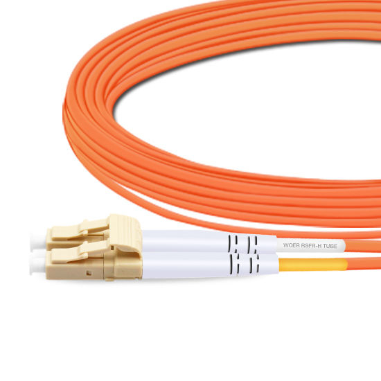 FT-10M-OM1-3 product image - F-tone Networks thumbnail 3