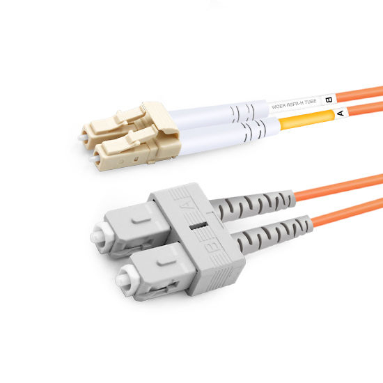 FT-10M-OM1-3 product image - F-tone Networks thumbnail 4