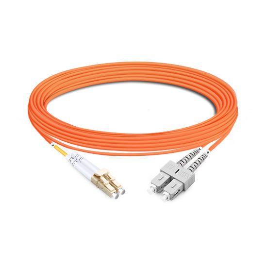 FT-10M-OM1-3 product image - F-tone Networks thumbnail 5