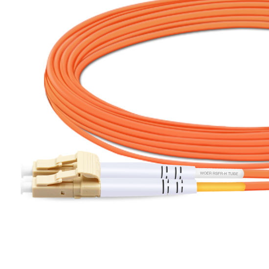 FT-10M-OM1 product image - F-tone Networks thumbnail 3