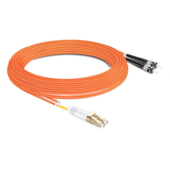 FT-10M-OM1-5 product image - F-tone Networks