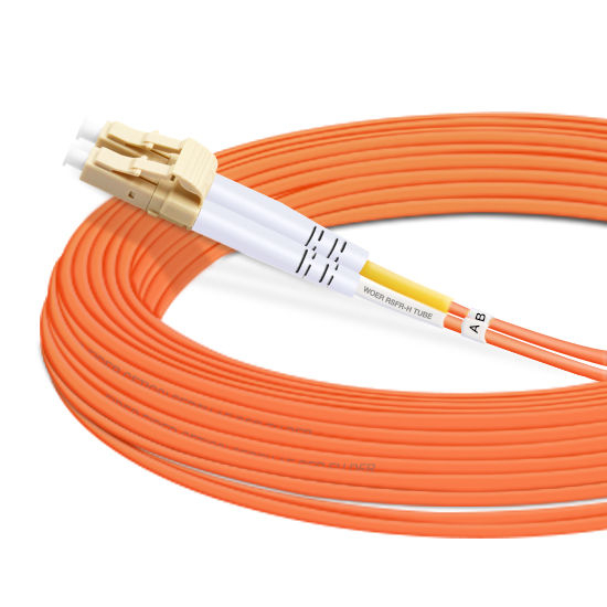 FT-10M-OM1-5 product image - F-tone Networks thumbnail 2