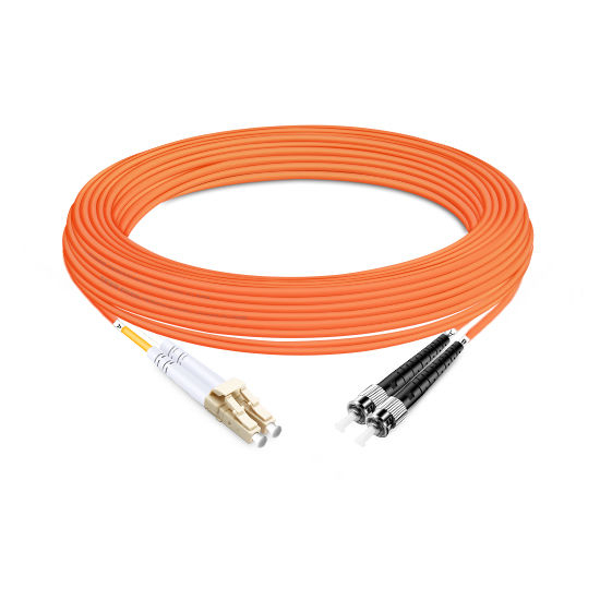 FT-10M-OM1-5 product image - F-tone Networks thumbnail 5