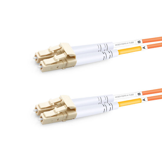 FT-10M-OM1 product image - F-tone Networks thumbnail 4