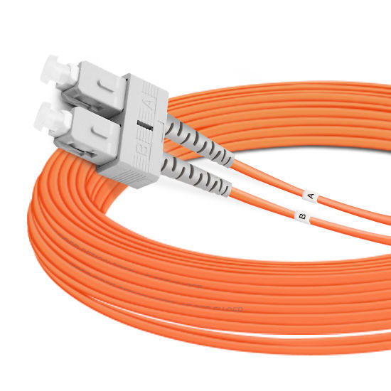 FT-10M-OM1-6 product image - F-tone Networks thumbnail 2