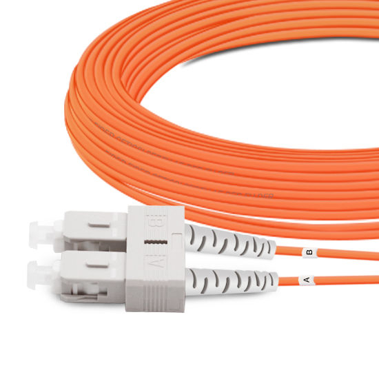 FT-10M-OM1-6 product image - F-tone Networks thumbnail 3