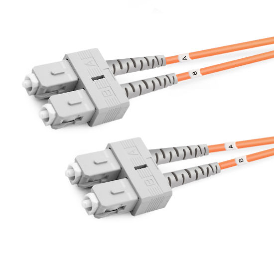 FT-10M-OM1-6 product image - F-tone Networks thumbnail 4