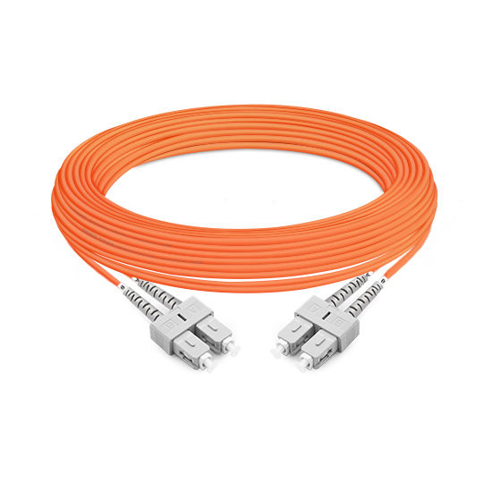 FT-10M-OM1-6 product image - F-tone Networks thumbnail 5