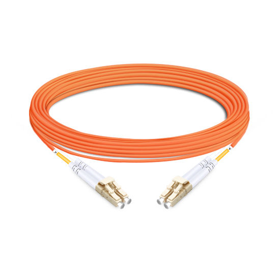 FT-10M-OM1 product image - F-tone Networks thumbnail 5