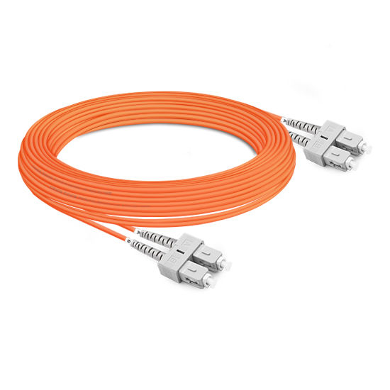 FT-10M-OM2-4 product image - F-tone Networks thumbnail 4