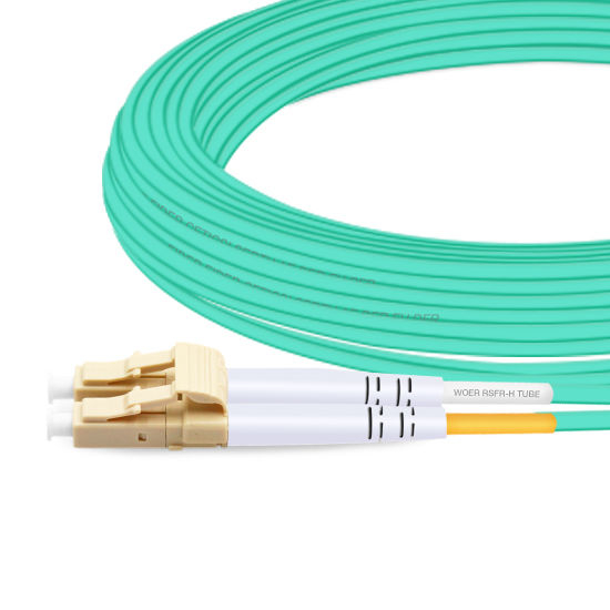 FT-10M-OM3-2 product image - F-tone Networks thumbnail 3