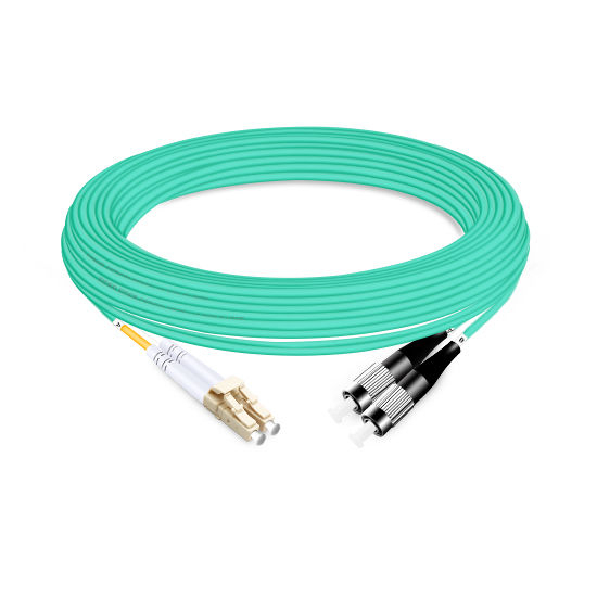 FT-10M-OM3-2 product image - F-tone Networks thumbnail 5