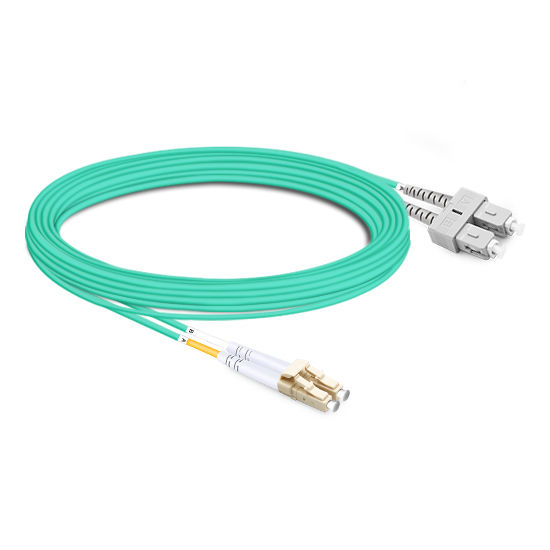 FT-10M-OM3-4 product image - F-tone Networks