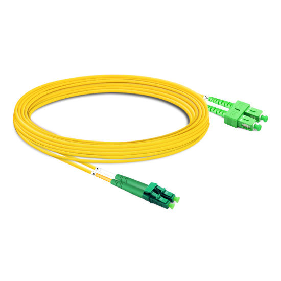 FT-10M-OS2-6 product image - F-tone Networks