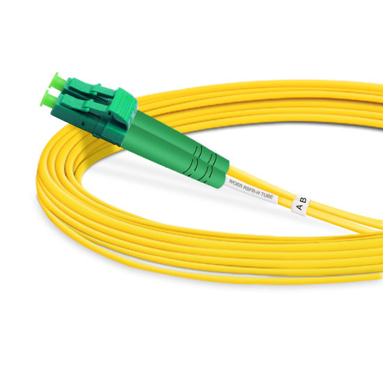FT-10M-OS2-6 product image - F-tone Networks thumbnail 2