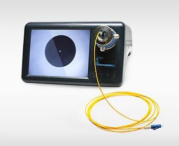 FT-10M-OS2-6 product image - F-tone Networks thumbnail 5