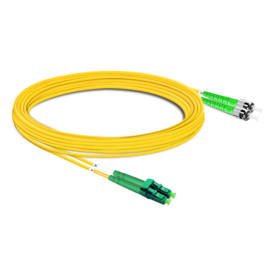 FT-10M-OS2-8 product image - F-tone Networks