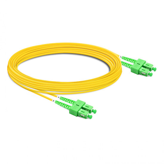FT-10M-OS2-13 product image - F-tone Networks