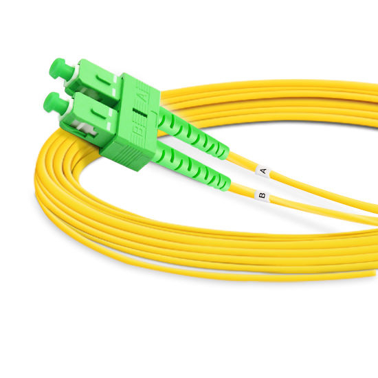 FT-10M-OS2-13 product image - F-tone Networks thumbnail 2