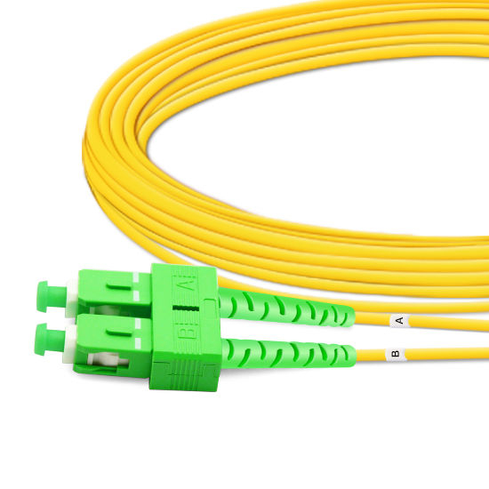 FT-10M-OS2-13 product image - F-tone Networks thumbnail 3