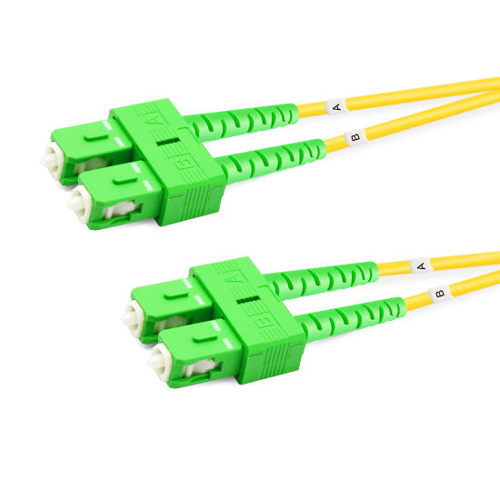 FT-10M-OS2-13 product image - F-tone Networks thumbnail 4