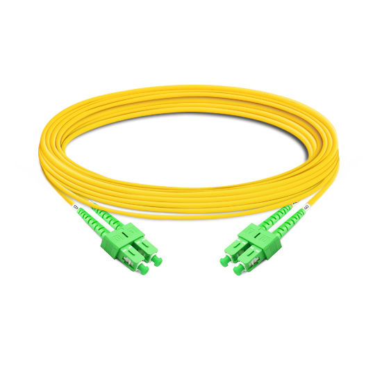 FT-10M-OS2-13 product image - F-tone Networks thumbnail 5