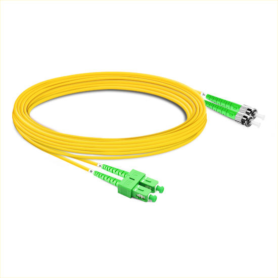 FT-10M-OS2-15 product image - F-tone Networks