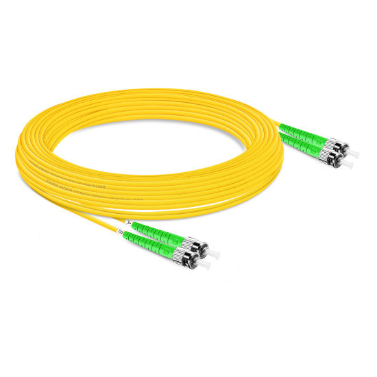 FT-10M-OS2-20 product image - F-tone Networks