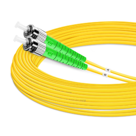 FT-10M-OS2-20 product image - F-tone Networks thumbnail 2