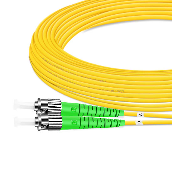 FT-10M-OS2-20 product image - F-tone Networks thumbnail 3