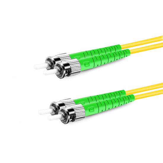 FT-10M-OS2-20 product image - F-tone Networks thumbnail 4