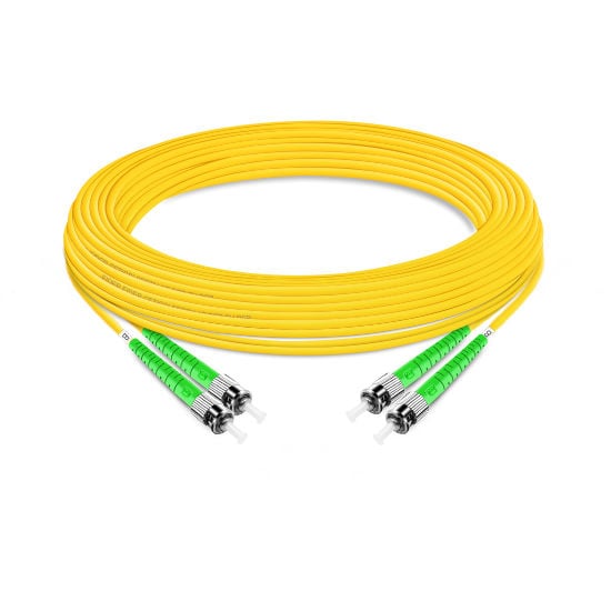 FT-10M-OS2-20 product image - F-tone Networks thumbnail 5