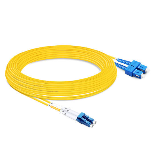 FT-10M-OS2-10 product image - F-tone Networks