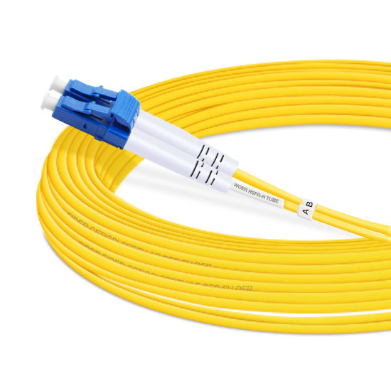 FT-10M-OS2-10 product image - F-tone Networks thumbnail 2