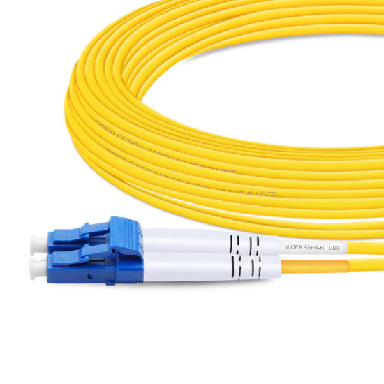 FT-10M-OS2-10 product image - F-tone Networks thumbnail 3