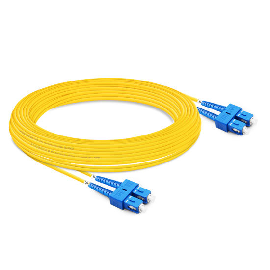 FT-10M-OS2-16 product image - F-tone Networks thumbnail 4