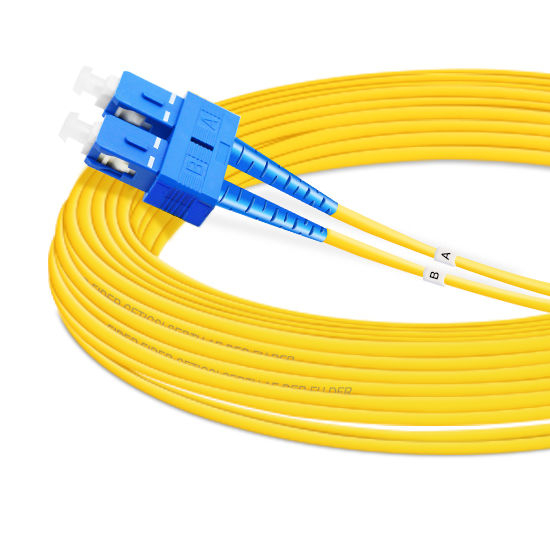 FT-10M-OS2-16 product image - F-tone Networks thumbnail 5