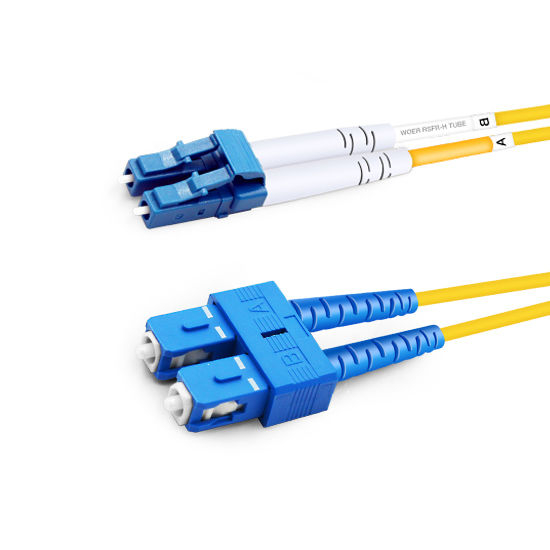 FT-10M-OS2-10 product image - F-tone Networks thumbnail 4