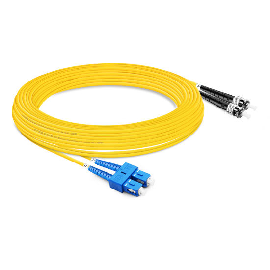 FT-10M-OS2-19 product image - F-tone Networks