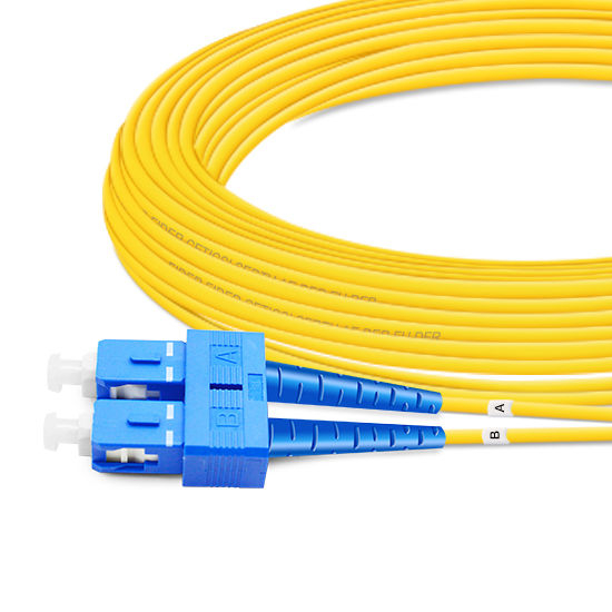 FT-10M-OS2-19 product image - F-tone Networks thumbnail 3