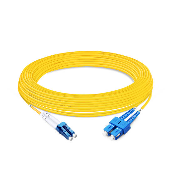 FT-10M-OS2-10 product image - F-tone Networks thumbnail 5