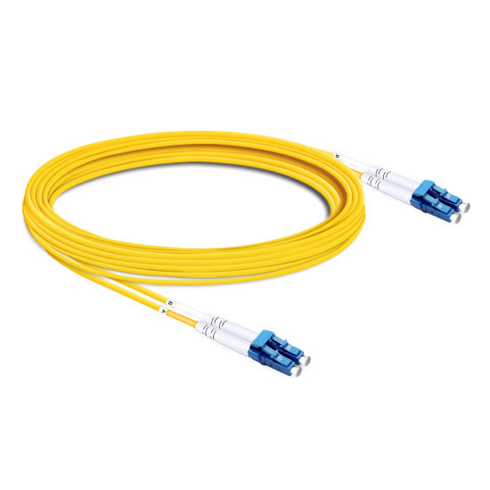 FT-10M-OS2 product image - F-tone Networks
